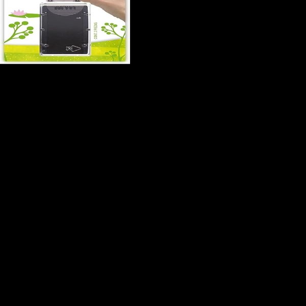 REPUESTO PSELLO MARCADOR PROPA MINE AP20 C.25